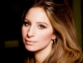 Avatar de Barbra Streisand