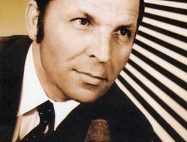 Avatar for В.макаров