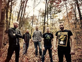 Аватар для Killswitch Engage