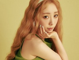 YOO YEONJUNG 的头像