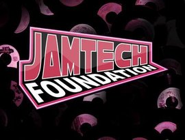 Jamtech Foundation のアバター