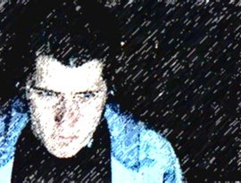 Avatar for M0Duss