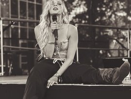 Aliisa Syrjä のアバター