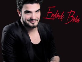 Endrik Beba 的头像