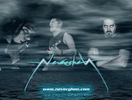 Neverghen 的头像