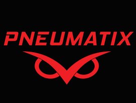 Avatar de Pneumatix