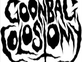 Avatar for Goonbag Colostomy