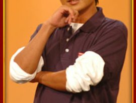 Felix Agus 的头像