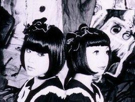 Kokusyoku Sumire 的头像
