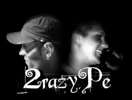Awatar dla 2razyPe