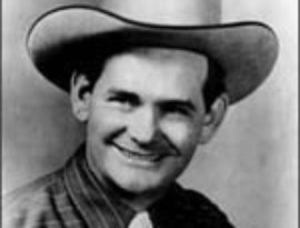 Top classic country artists Last.fm