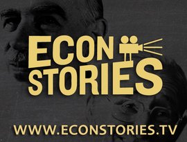 Avatar for Econstories