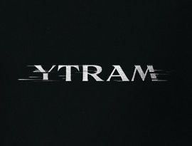 Avatar for YTRAM