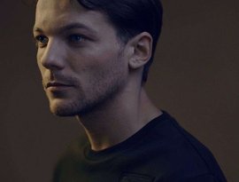 Avatar for Louis Tomlinson