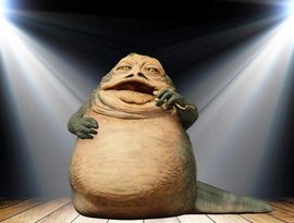 Avatar de Jabba The Hutt
