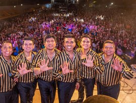 Grupo 5 的头像