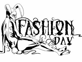 Avatar for fashion day
