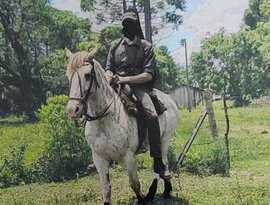Avatar for Lebres de Março