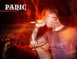 Panic! 的头像