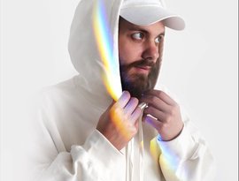 Avatar för San Holo