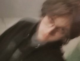 Avatar de drumloopjunkie