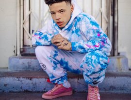 Аватар для Lil Mosey