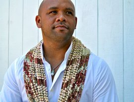Avatar für Kuana Torres Kahele