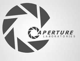 Avatar for Aperture Science Psychoacoustics Laboratory