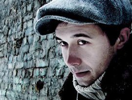 BABKIN, Sergey 的头像