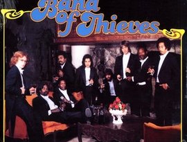 Awatar dla Band of Thieves