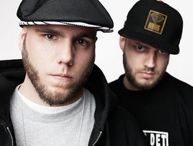 Avatar för Öris & Ågren
