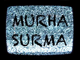 Avatar for Murha Surma