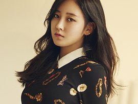 Аватар для 소연