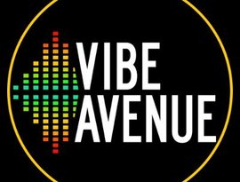 Аватар для Vibe Avenue