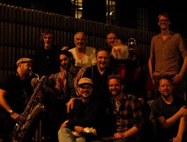 Alpacas Collective 的头像