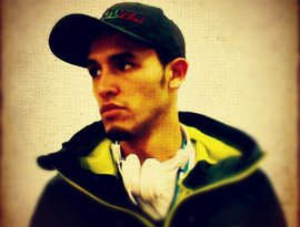 Avatar de Dj Mrdex