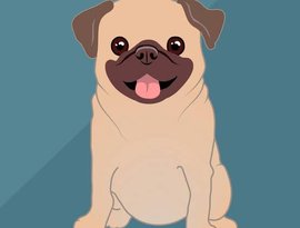 Avatar for luv pug