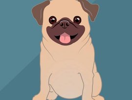 Avatar de luv pug