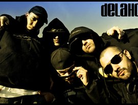 Avatar de Delahoja
