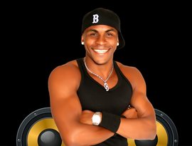 Avatar for Mc Buiu