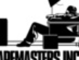 Avatar for Tapemasters INC