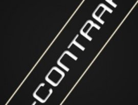 A-Contrari Project 的头像