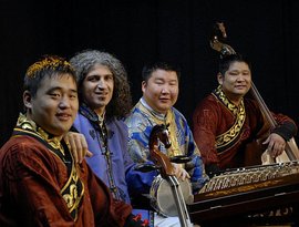 Awatar dla Sedaa