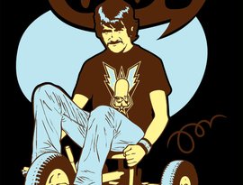 Avatar for 667 (punk)
