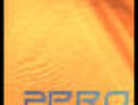 Avatar for 2Pro