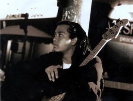 Chi Cheng 的头像