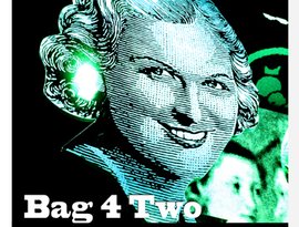 Avatar for BAG 4 TWO