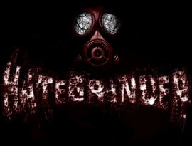 Avatar for Hategrinder