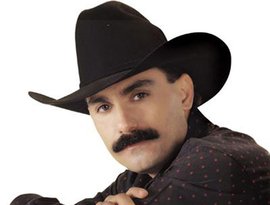 Avatar for El Chapo De Sinaloa