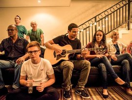 Avatar de Vineyard Music Brasil